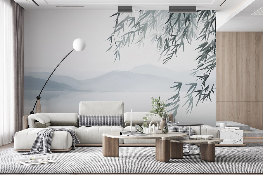 w09048pig19r w09048pig19r