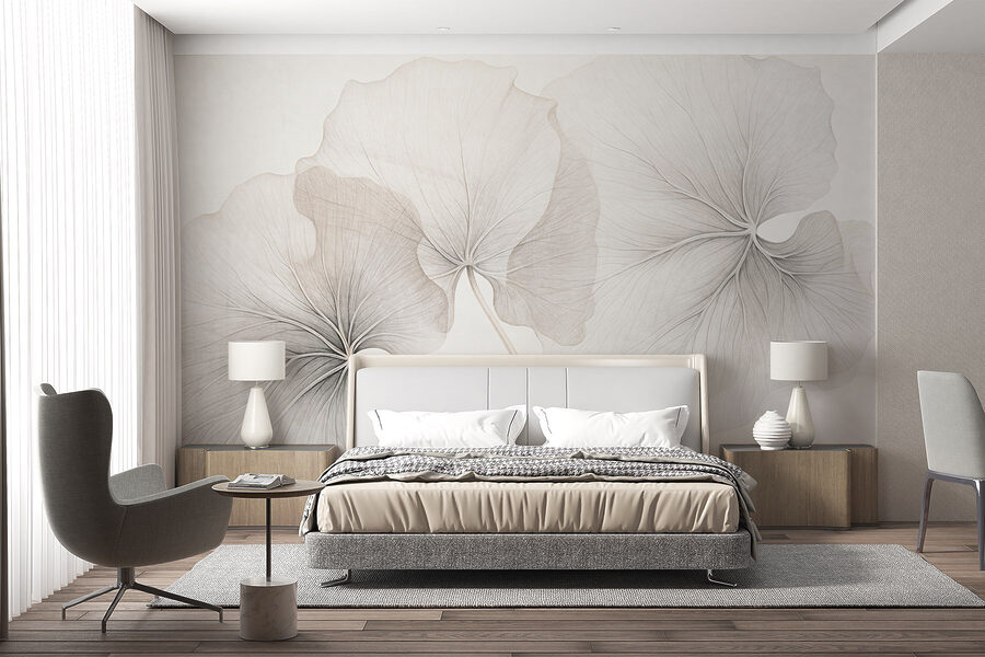 w09052pib1r w09052pib1r