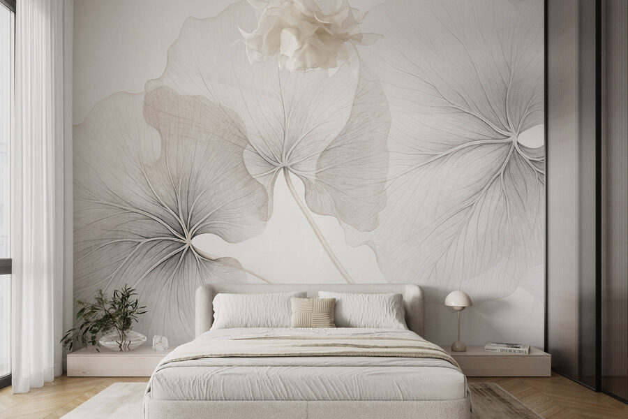 w09052pib63r w09052pib63r