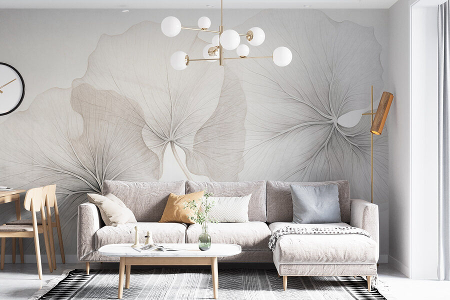 w09052pig13r w09052pig13r