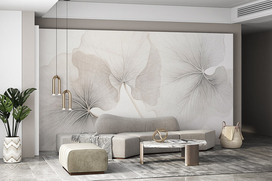 w09052pig17mr w09052pig17mr