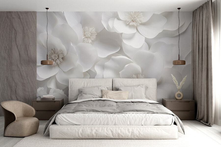 w09053pib13r w09053pib13r