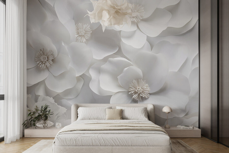 w09053pib15r w09053pib15r