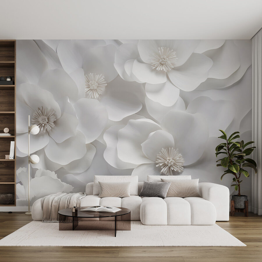 w09053pig13ms w09053pig13ms