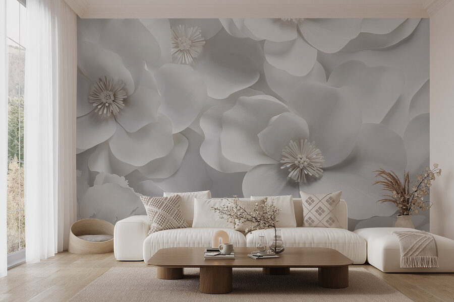 w09053pig13r w09053pig13r