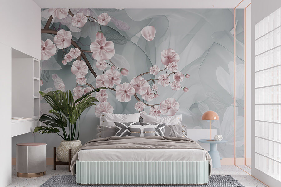 w09054pib3r w09054pib3r