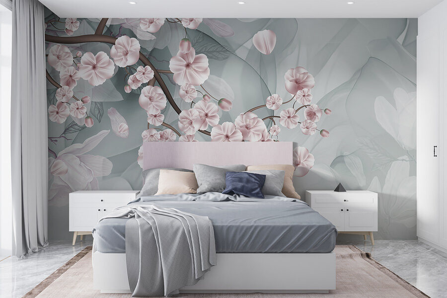 w09054pib43r w09054pib43r