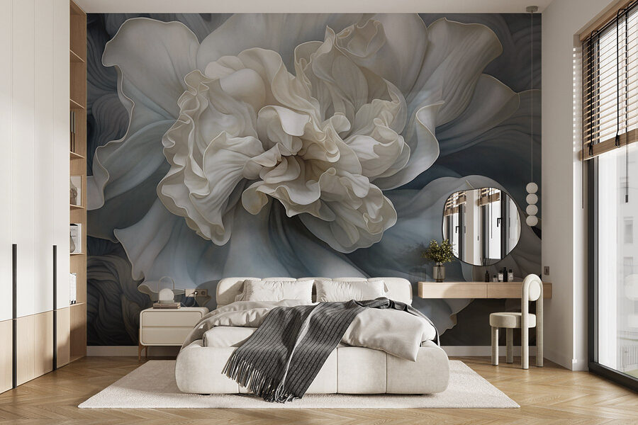 w09055pib3r w09055pib3r