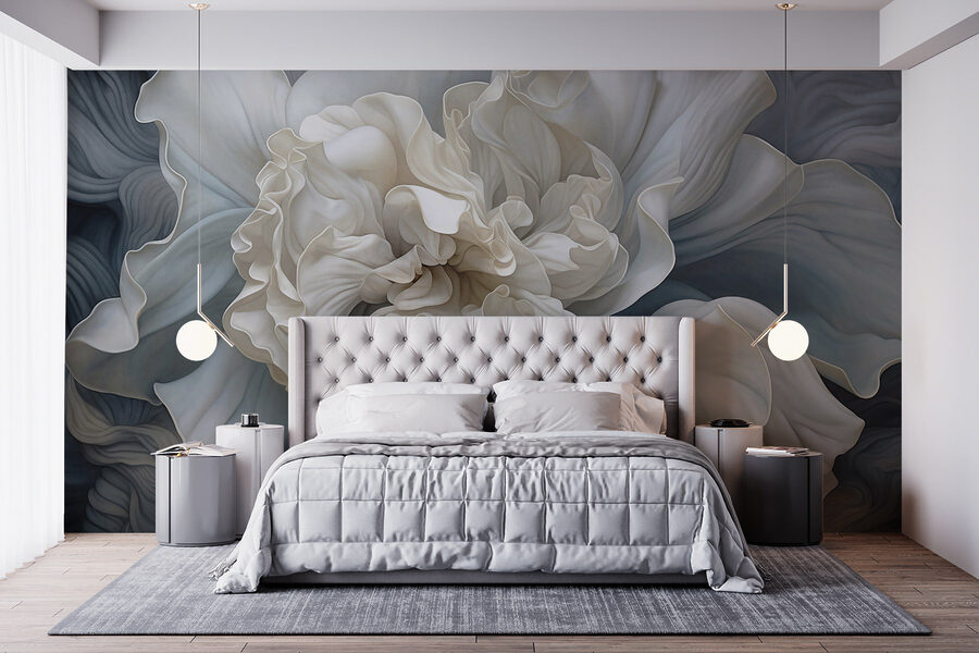 w09055pib43r w09055pib43r