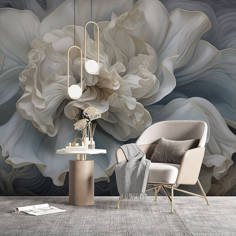 w09055pig4ms w09055pig4ms