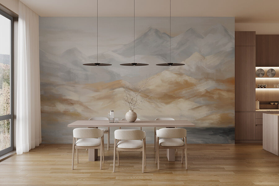 w09057pik3r w09057pik3r