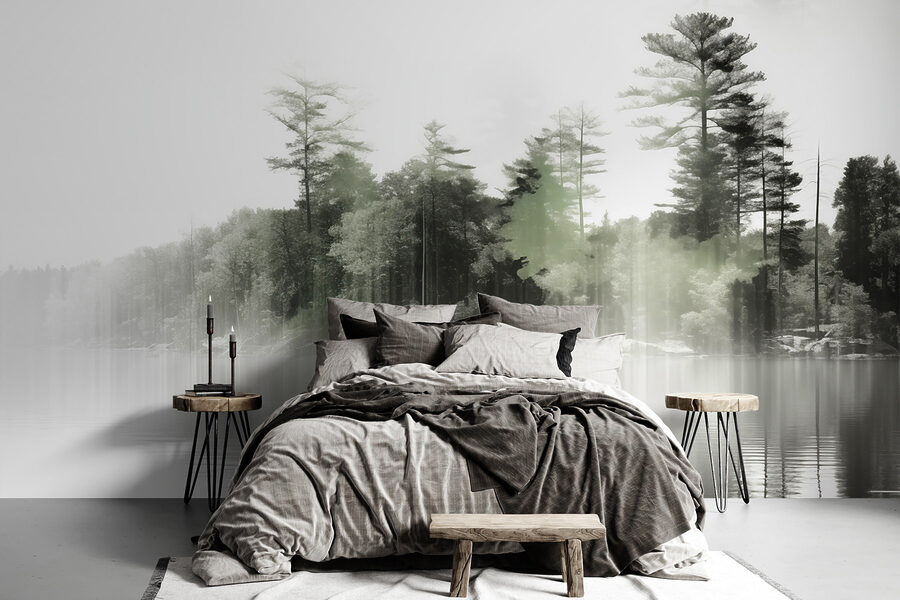 w09058pib13mr w09058pib13mr