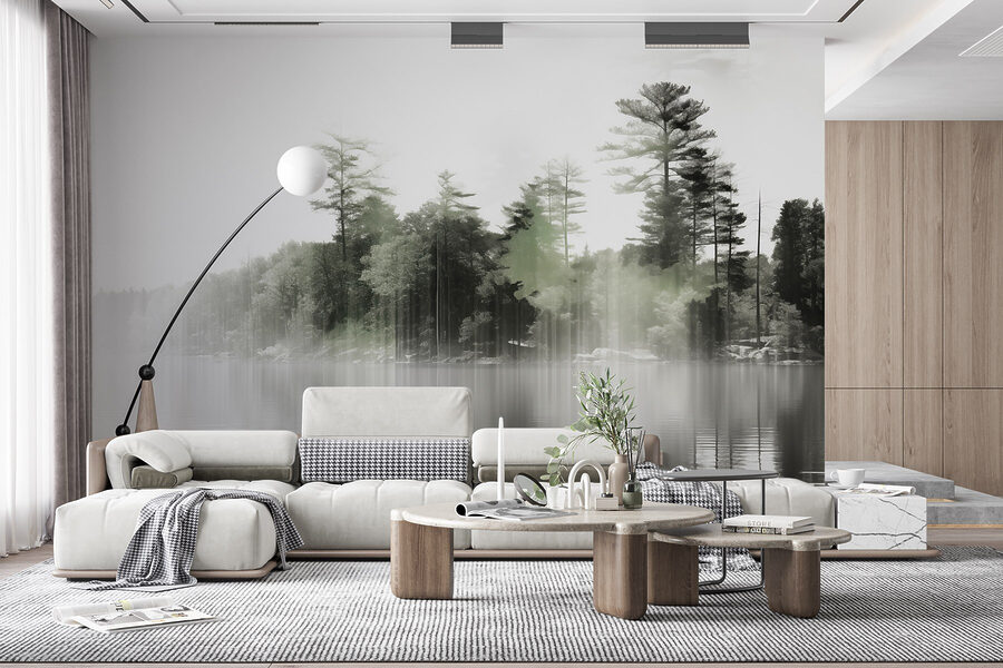 w09058pig10r w09058pig10r