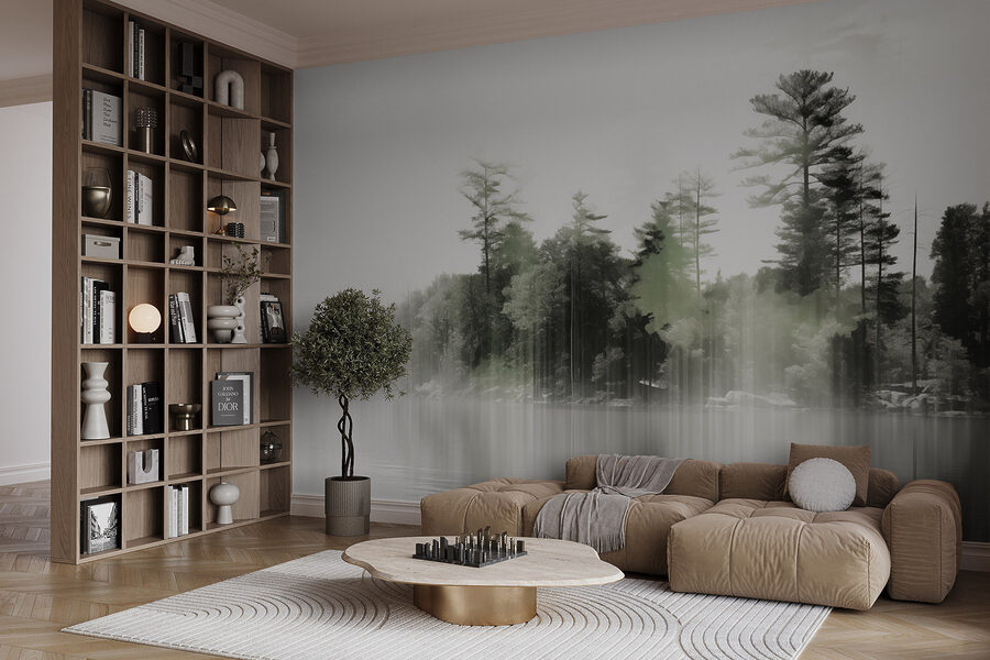 w09058pig14r w09058pig14r