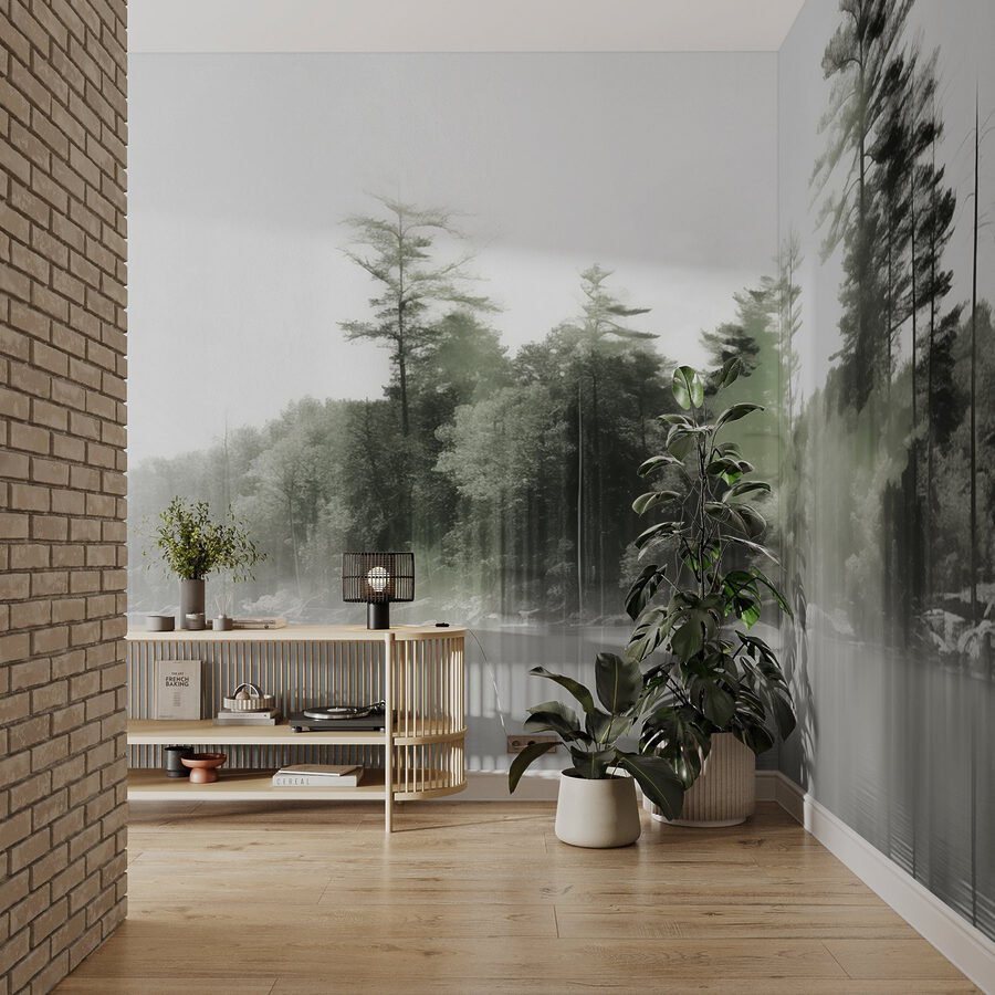 w09058pih5ms w09058pih5ms