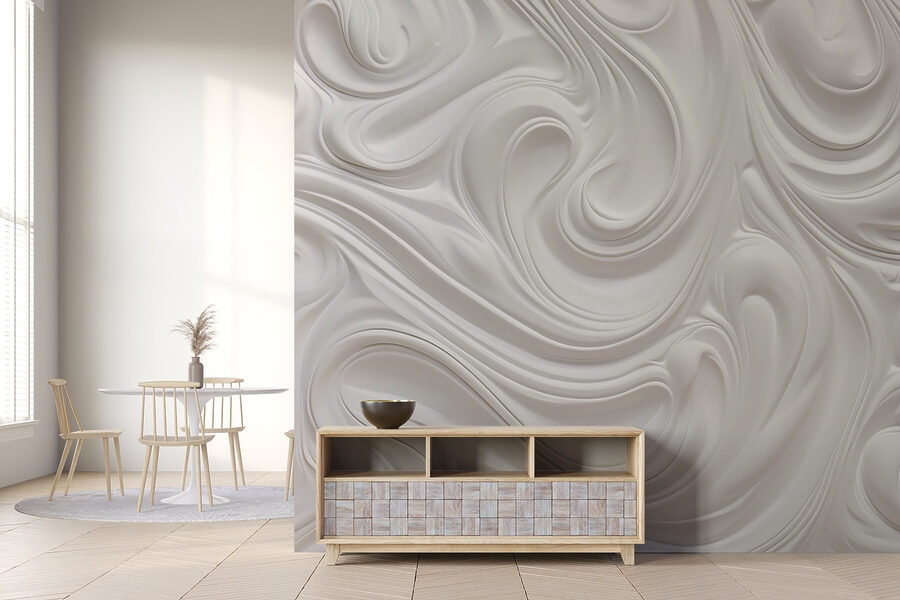 w09059pig13r w09059pig13r