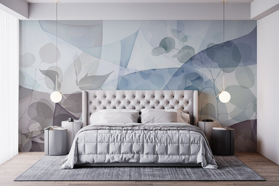 w09061pib25r w09061pib25r