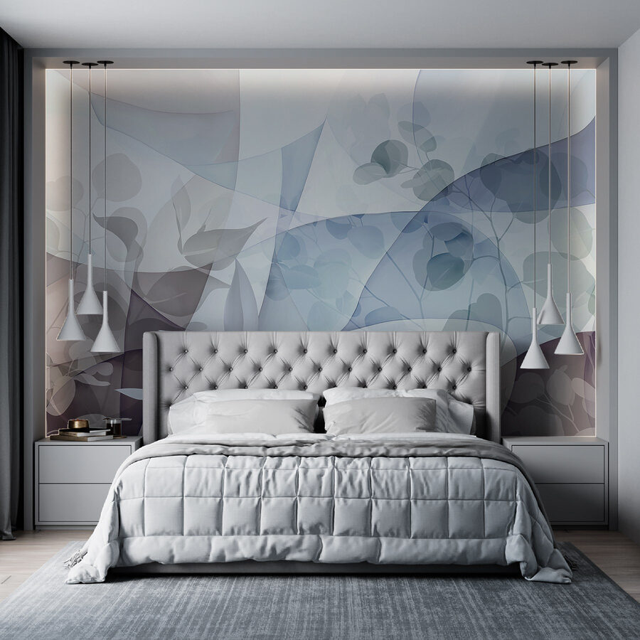 w09061pib2ms w09061pib2ms