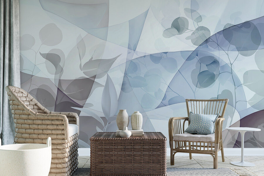 w09061pig1r w09061pig1r