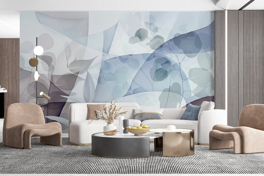 w09061pig20r w09061pig20r