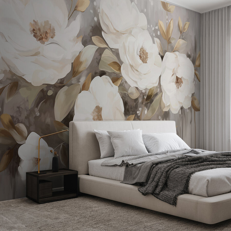 w09062pib13ms w09062pib13ms