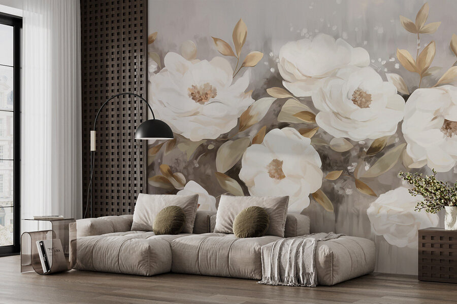 w09062pig14r w09062pig14r