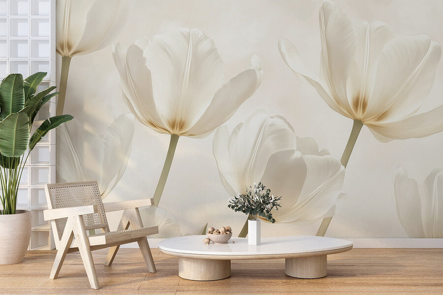 w03877pig78r w03877pig78r