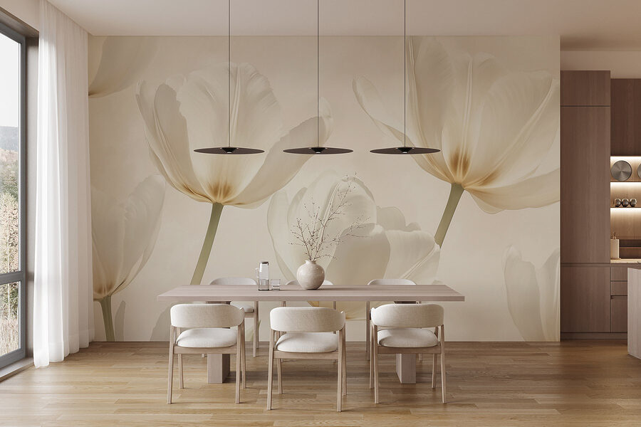 w03877pik9r w03877pik9r