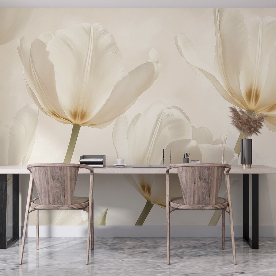 w03877piw3ms w03877piw3ms