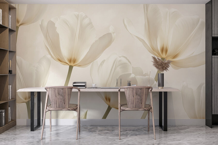 w03877piw3r w03877piw3r