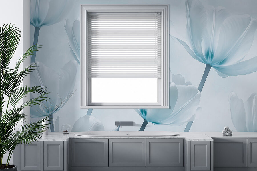 w03877v1pit18r w03877v1pit18r