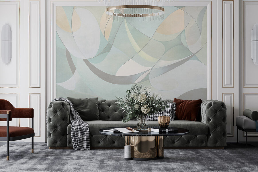 w03878pig2r w03878pig2r