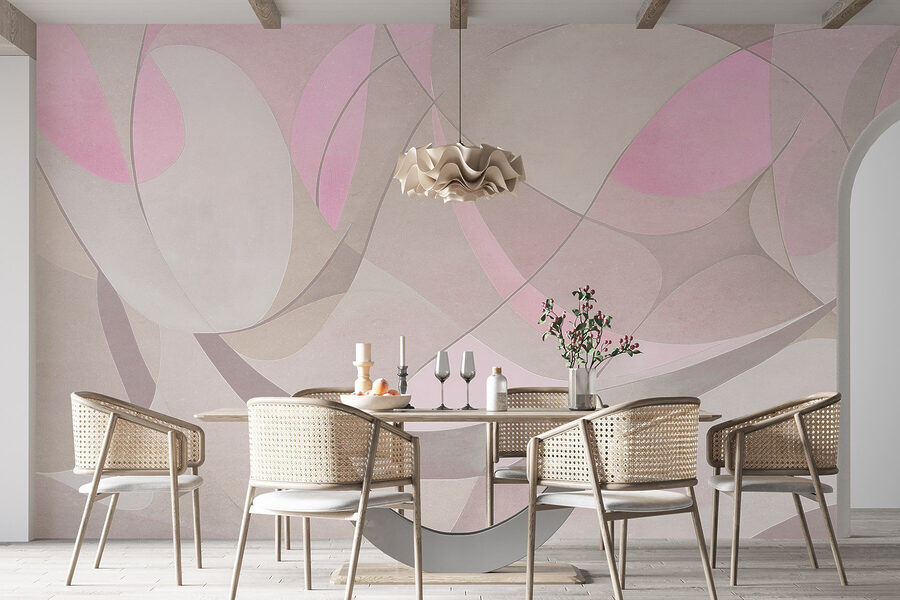 w03878v1piq81mr w03878v1piq81mr