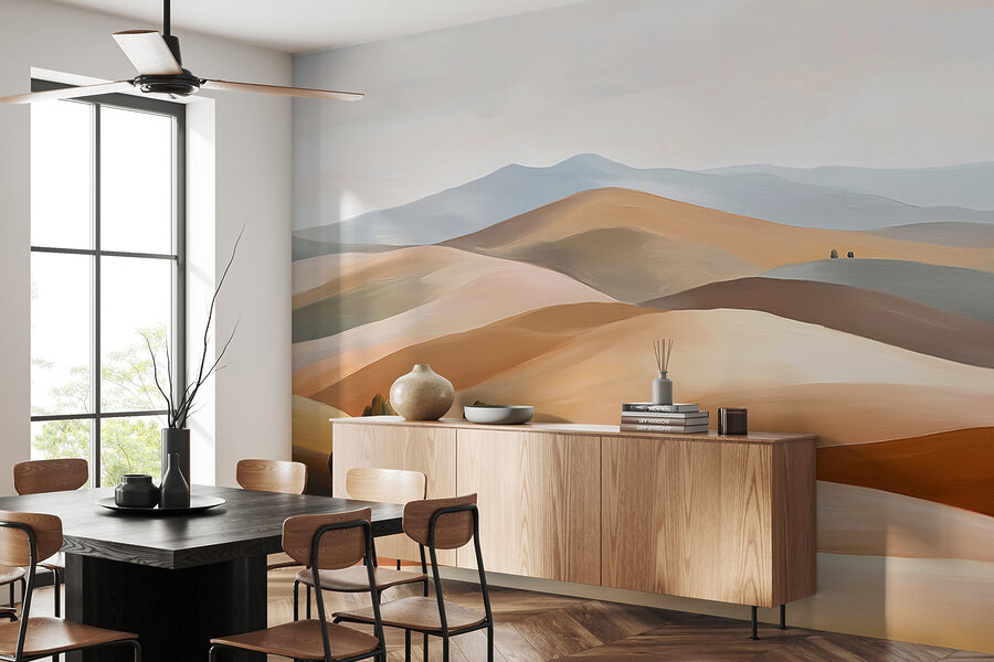 w03880piq12r w03880piq12r