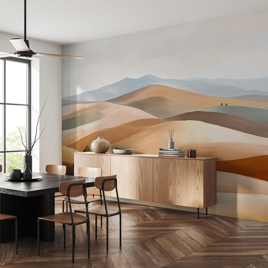 w03880piq45ms w03880piq45ms