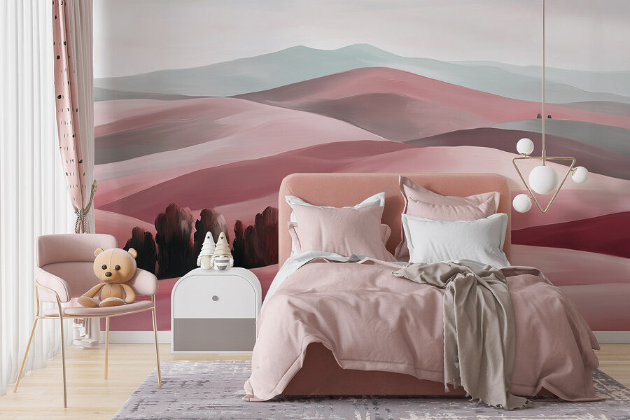 w03880v2pir50r w03880v2pir50r