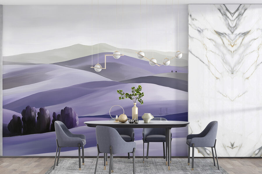 w03880v3piq50mr w03880v3piq50mr