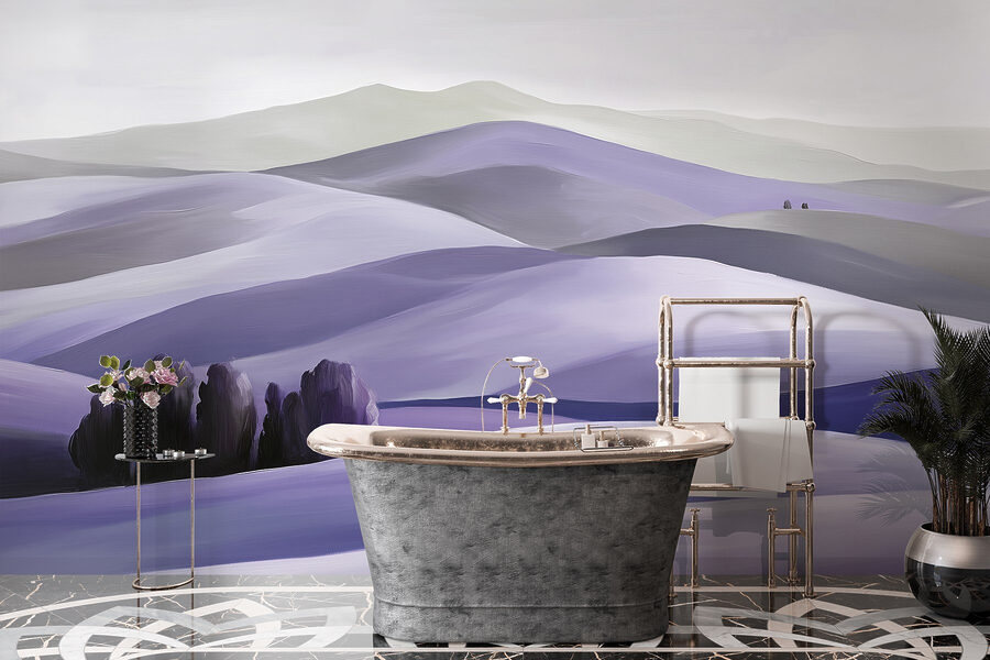 w03880v3pit55r w03880v3pit55r