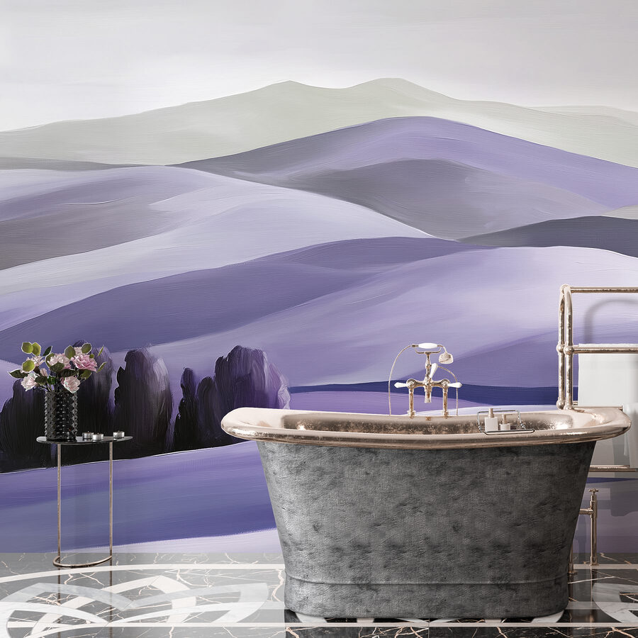 w03880v3pit8ms w03880v3pit8ms