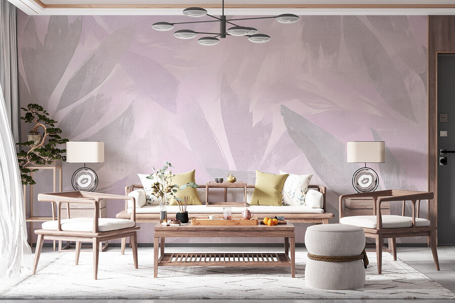 w03881v1pig58r w03881v1pig58r