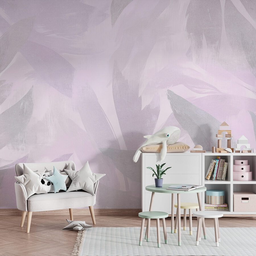 w03881v1pir55ms w03881v1pir55ms