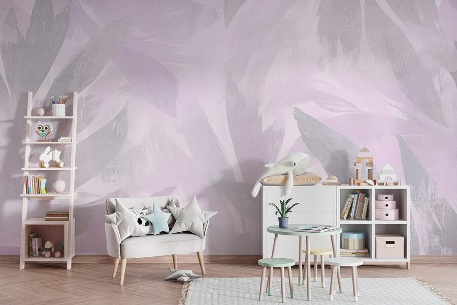 w03881v1pir7r w03881v1pir7r