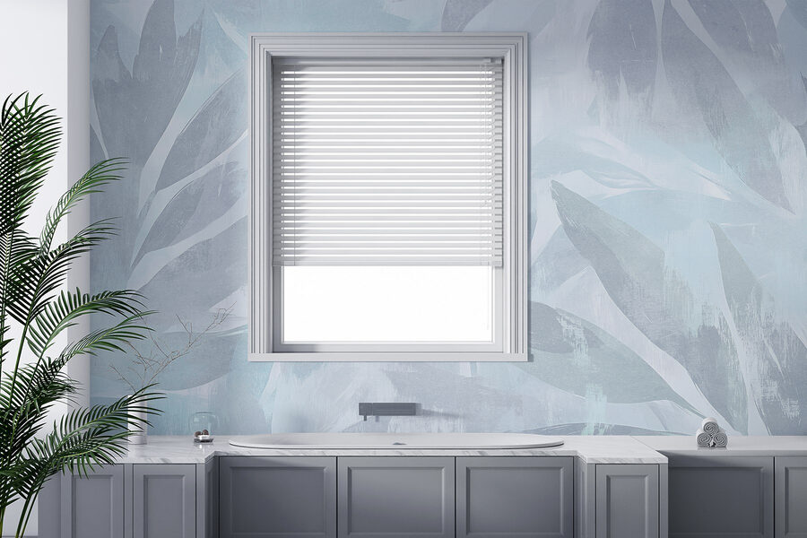 w03881v2pit3r w03881v2pit3r