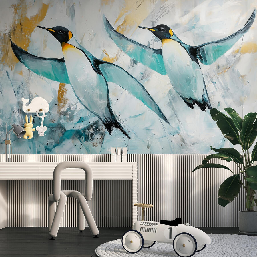 w03883pir44ms w03883pir44ms