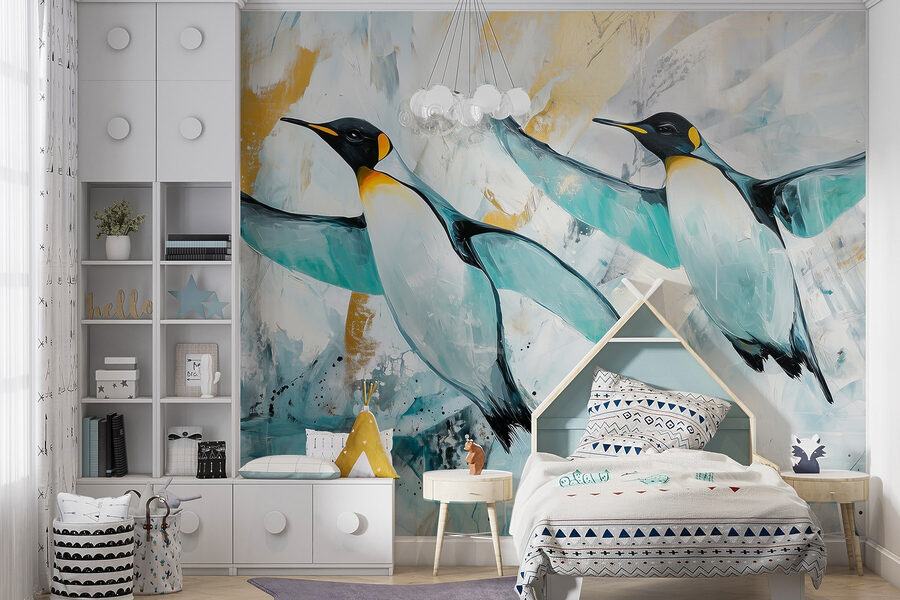 w03883pir5r w03883pir5r