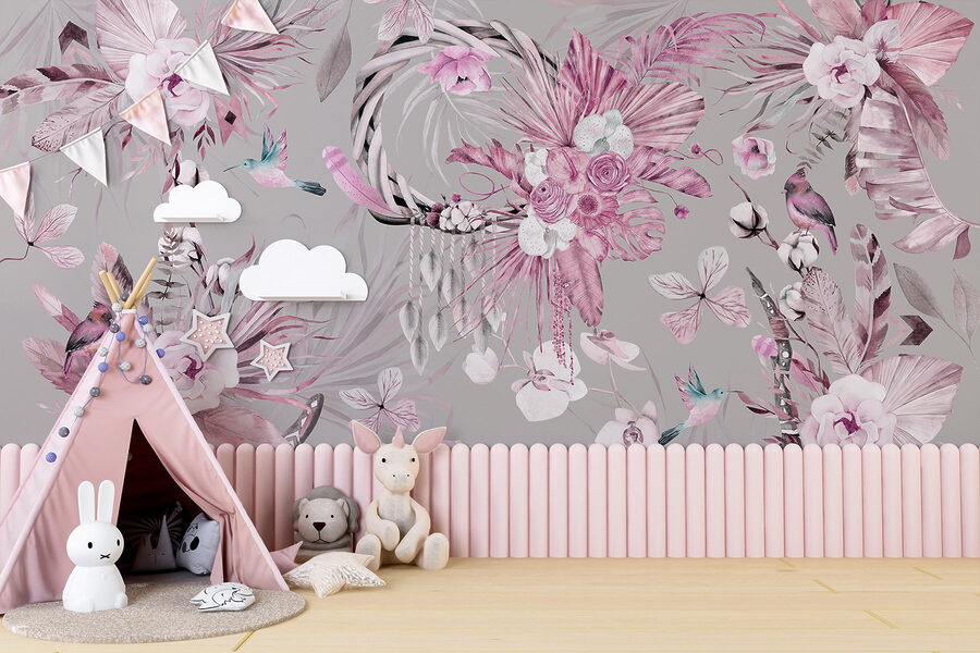 w03885v1pir7r w03885v1pir7r