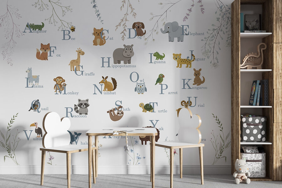 w03808pir75mr w03808pir75mr