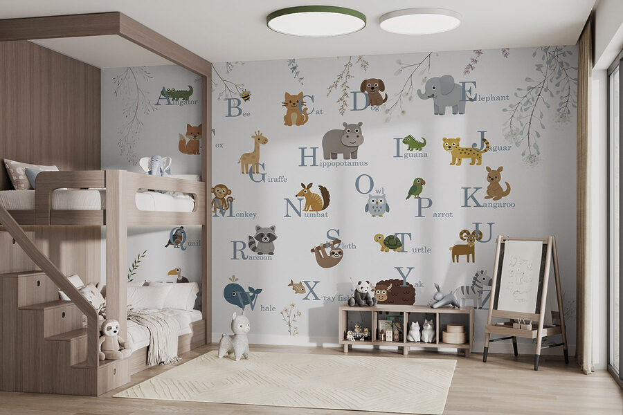 w03808pir95r w03808pir95r