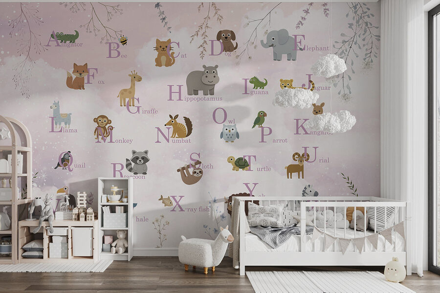 w03809pir4r w03809pir4r