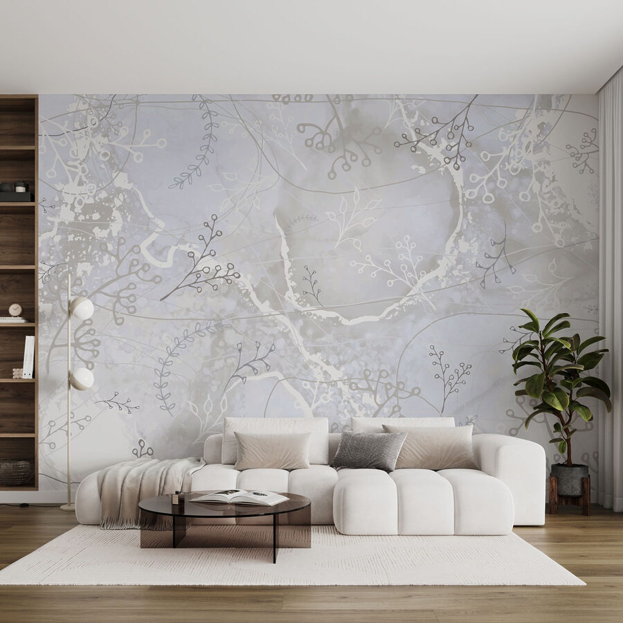 w03876pig65ms w03876pig65ms